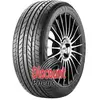 NANKANG Nankank 215/55ZR17 98W XL NS20