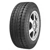 NANKANG Snow SL-6 225/70 R15 112/110R