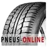 NANKANG Snow SL-6 195/60 R16 99/97T