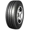 NANKANG Van CW-25 195 R15 106/104R