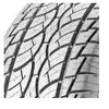 NANKANG Utility SP-7 265/35 R22 102V