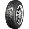 Pneus d'hiver Nankang Snow SW-7 ( 265/65 R17 116T XL, Clouté )