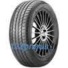 Pneus toutes saisons Nankang All Season ( 205/70 R15 96H )
