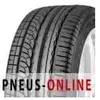 NANKANG AS-1 165/50 R16 75V
