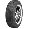 Pneus été Nankang Toursport NS ( P225/75 R15 102H WR 20mm )
