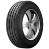NANKANG Toursport NS 205/75 R14 98H