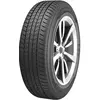 NANKANG Toursport NS 215/70 R15 98H