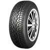 Pneu Hiver Nankang ICE ACTIVA SW-7 195 / 60 R 14 86 T (M+S,3PMSF)