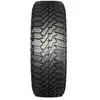 NANKANG NK 4X4WD M/T FT-9 31x10.50 R15 109Q