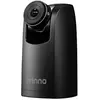Brinno timelapse camera TLC300 caméra accélérée