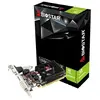 Biostar GeForce GT610 NVIDIA GeForce GT 610 2 Go GDDR3
