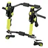 BuzzRack Colibri porte-vélo sangles 1 vélo