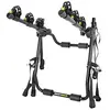 Buzzrack Porte-vélos Pour 3 Vélos Mozzquito 3 Vélos
