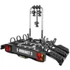Buzzrack Porte-vélos Pour 3 Vélos E-hornet