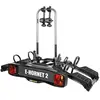 Buzzrack Porte-vélos Pour 2 Vélos E-hornet