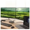 j5create JCD3199P-EN Station d'accueil USB-C avec double HDMI 4K et bl...