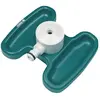 RACO EXPERT Arroseur circulaire statique - 65 m