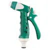 RACO EXPERT Pistolet d'arrosage ABS