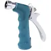 RACO EXPERT Pistolet basique - métal et ABS