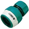 RACO EXPERT Raccord rapide bi-matières - 15 mm