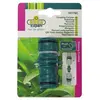 RACO EXPERT Coupleur rapide extraflow - tuyau 25 mm