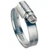 RACO EXPERT - 2 Colliers 8mm 10-16mm sc
