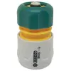 Racoexpert - raco expert - Raccord rapide abs stop 15 mm vrac