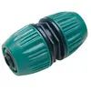 Raco Expert - Réparateur universel abs - 13/15/19 mm