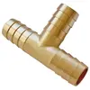 RACO EXPERT Té laiton égal - 19 mm