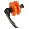 Outil transport et nettoyage repose chaîne Super B TB-CH10 Classic TU
