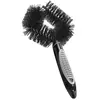 SUPER B Bike O Cleaning Brush