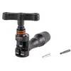 Dérive-chaîne professionnel pour chaînes de 1/8'' - 3/16'' Super B TU