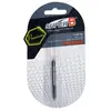 Filiera Viti 5x0,8mm pour Porte Bouteille superB - Fixation Securisée