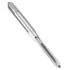 Filiera 6x1mm de Haute Précision pour Cantilever SuperB - Outil Fiable