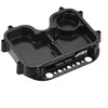 Kit de réparation vélo tablette pour pied d'atelier Super B TB-WS11 TU