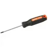 Tournevis Super B Philips 0 (long 75 mm)