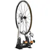 Super B Support De Dressage De Roue Professional Rim Center 16-29´´