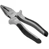 Pince serrante universelle de 7 Super B"