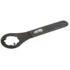 Clé pour Boîtier de Pédalier Super B TB-8912 Campagnolo Noir