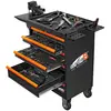 SUPERB Super B Chariot à Outils Professional One Size