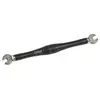Outil pro clé à rayons Cyclus Shimano Noir 4,3 mm/4,4 mm 180094