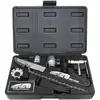 SuperB Coffret d'outils vélo
