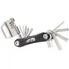 Super B Multi-outil 17x1