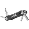 Super B Multi-outil 7x1 Assorti One Size
