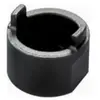 Outil de démontage - Super B - TB-1035 - Compatible Suntour 2 ergots - Noir - Mixte