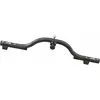 Jauge de Roues SuperB TB-1930 Noir pour Vélos 16'-29' avec Réglage Fin