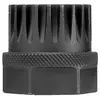 Extracteur de pédalier Shimano 20 dents avec clé 32mm SuperB
