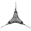SUPERB Super B Clé hexagonale Clé, TB-YY05, x, 2/2.5/3mm