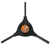 SuperB Super-B 309370180 Clé Multiple 2/25 / 3 Prof Unisex-Adult, Tail...