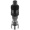 Super B Bike Crank Extractor Tool Cycle Bottom Bracket Removal Tool